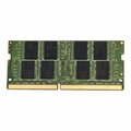 Acoustic 2666gHz DDR4 16GB SODIMM 260 Pin RAM Module AC3461282